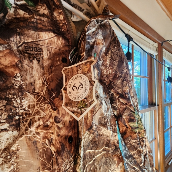 Frogg Toggs set - Picture 4 of 15